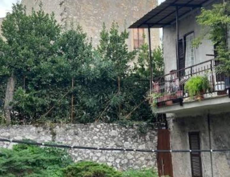 immagine annuncio 6 di 8