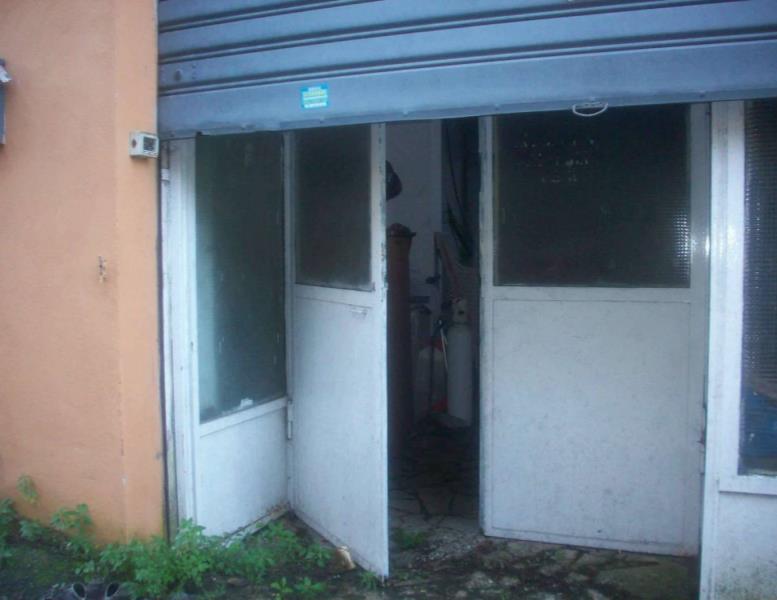 immagine annuncio 2 di 6
