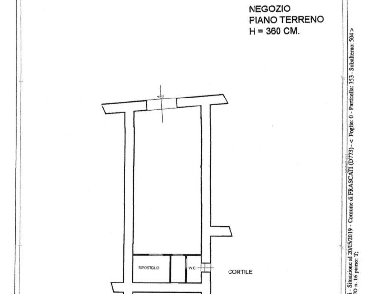 immagine annuncio 3 di 4