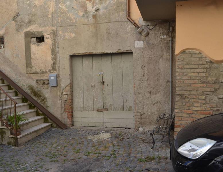 immagine annuncio 11 di 14