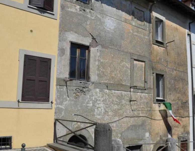 immagine annuncio 8 di 14