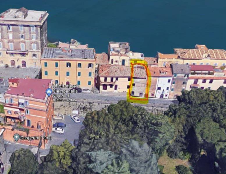 immagine annuncio 6 di 14