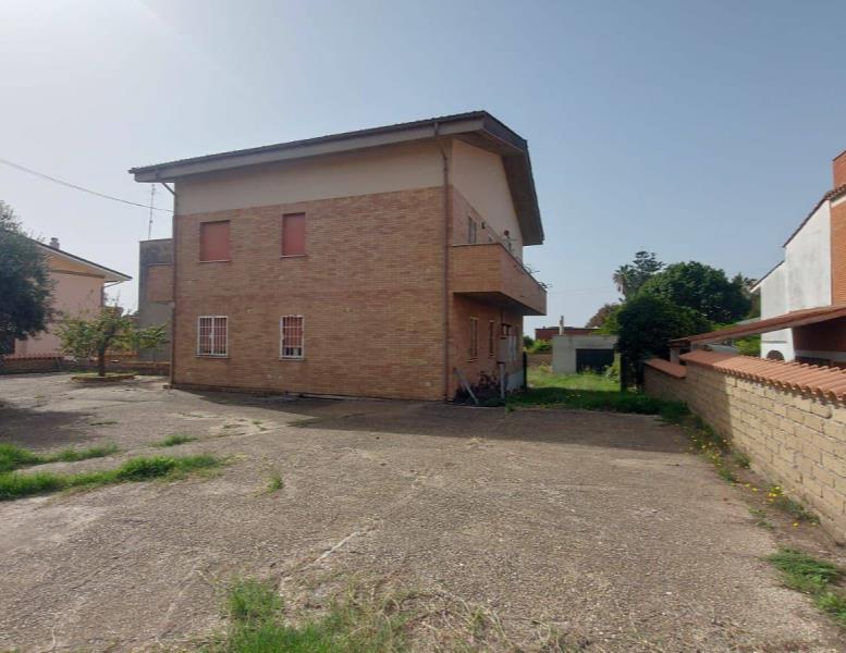 immagine annuncio 6 di 14