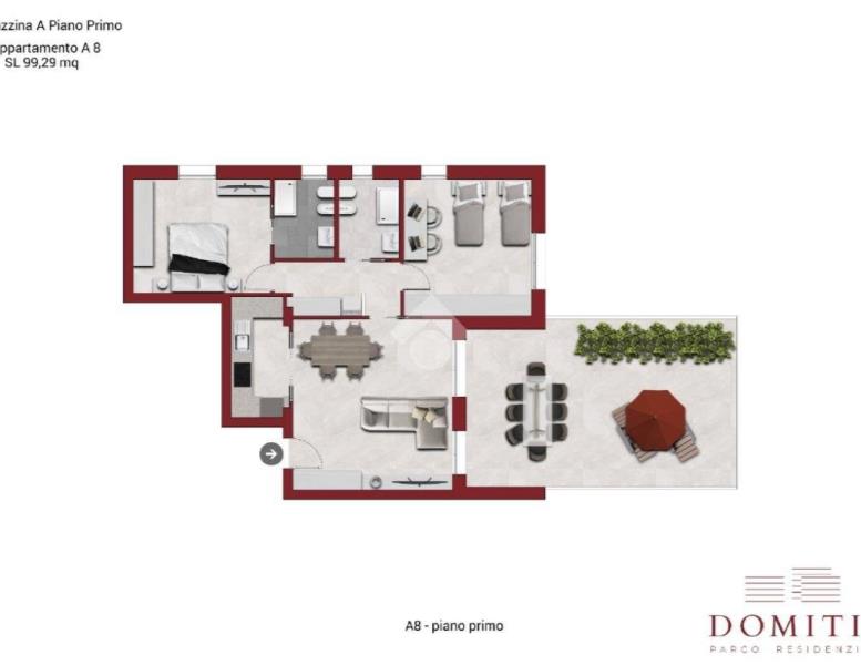 immagine annuncio 9 di 10