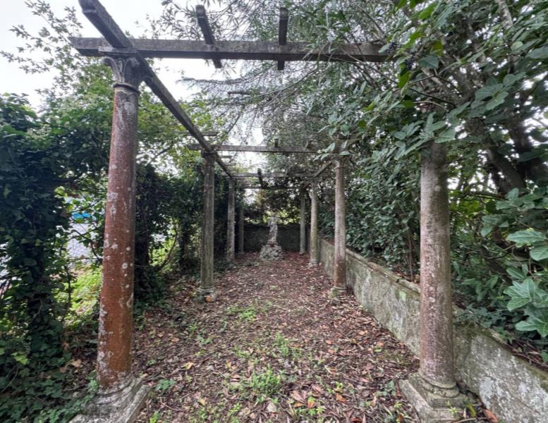 casa indipendente in vendita a Bracciano