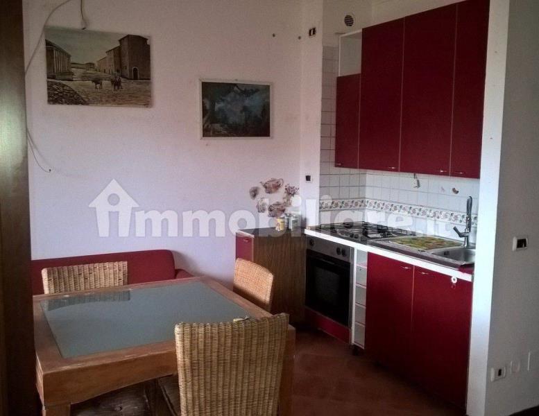 immagine annuncio 2 di 8