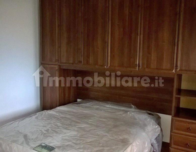 immagine annuncio 5 di 8