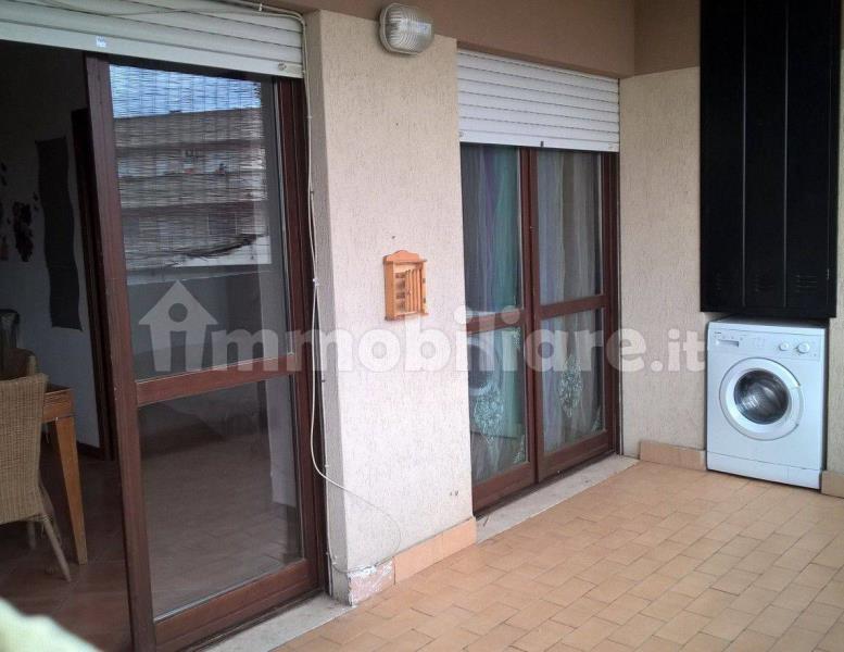 immagine annuncio 6 di 8