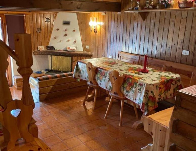 immagine annuncio 3 di 12