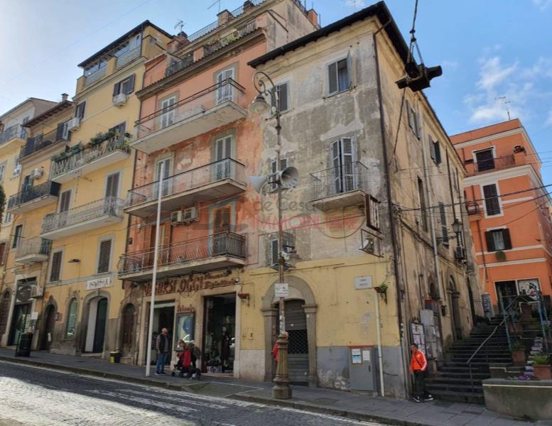 immagine annuncio 10 di 12