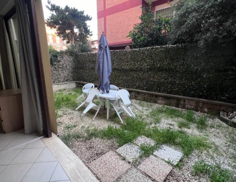 immagine annuncio 1 di 8