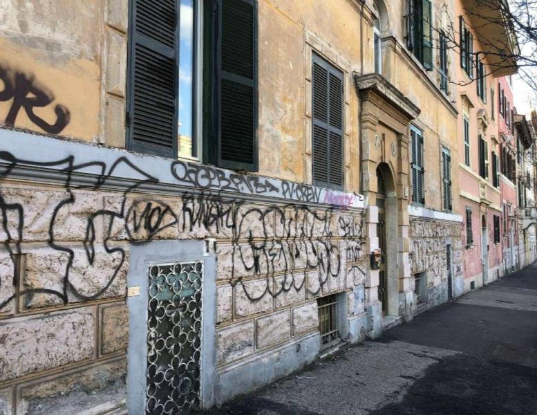 immagine annuncio 4 di 8