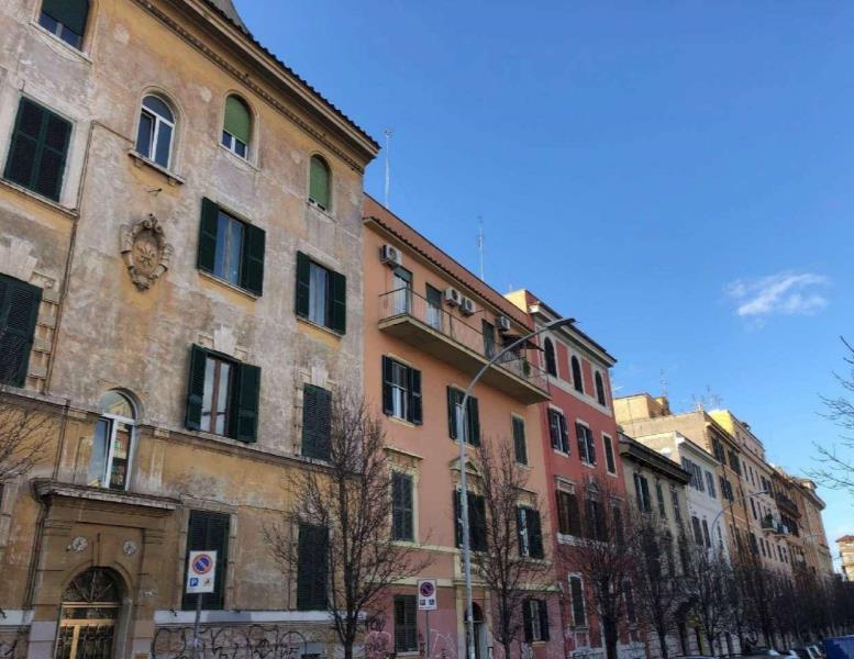 immagine annuncio 5 di 8