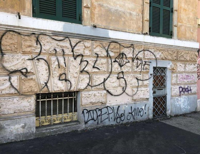 immagine annuncio 3 di 8