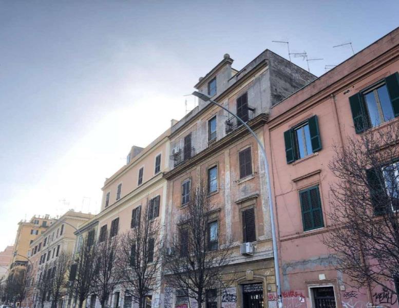 immagine annuncio 6 di 8
