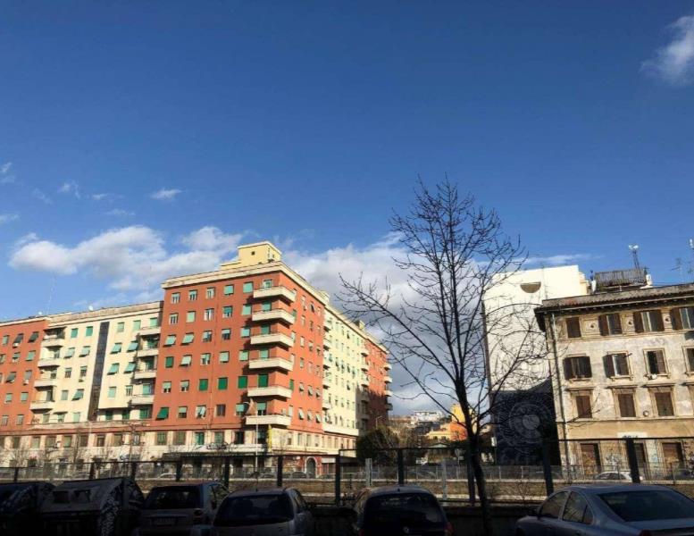 immagine annuncio 2 di 8