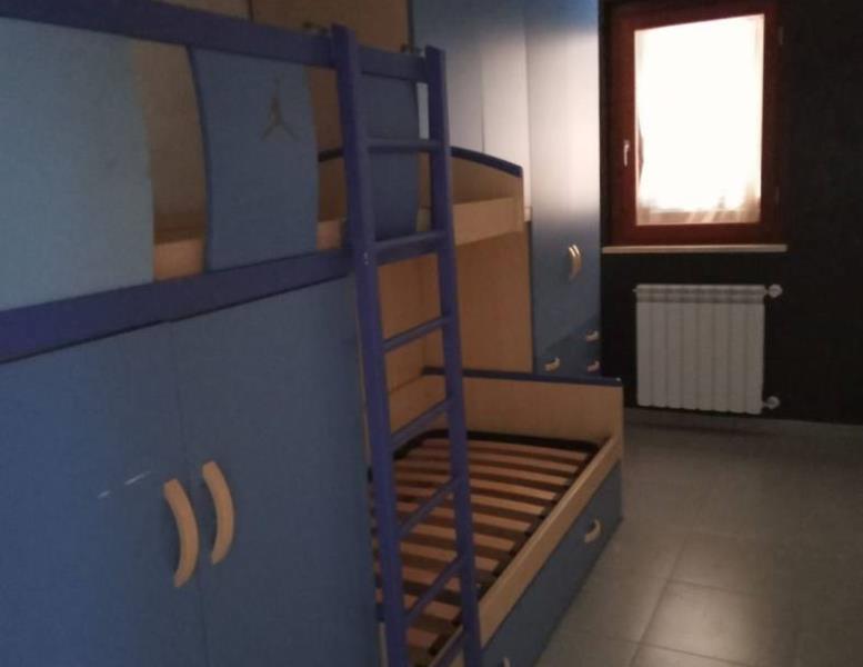 immagine annuncio 7 di 9