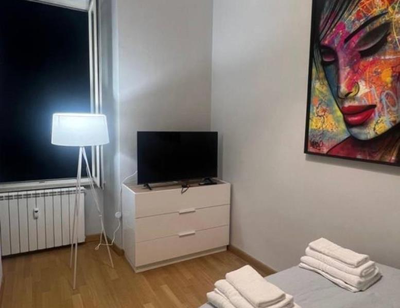 immagine annuncio 8 di 11