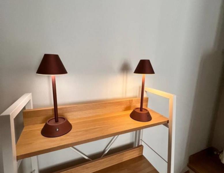 immagine annuncio 3 di 11