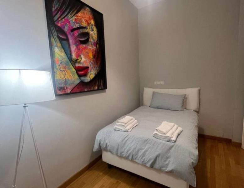 immagine annuncio 9 di 11