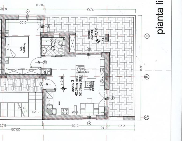 immagine annuncio 12 di 13