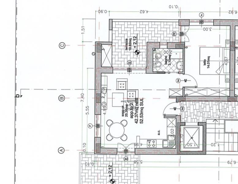 immagine annuncio 12 di 13