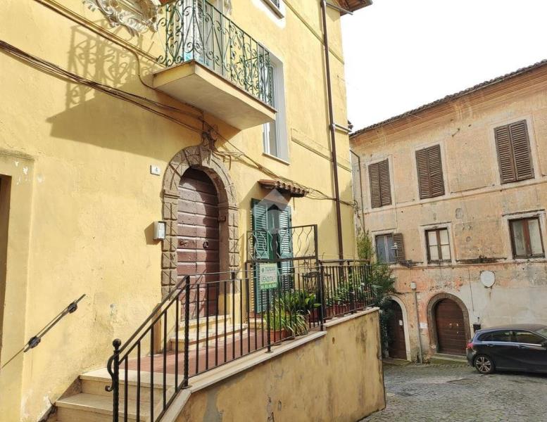 immagine annuncio 7 di 13