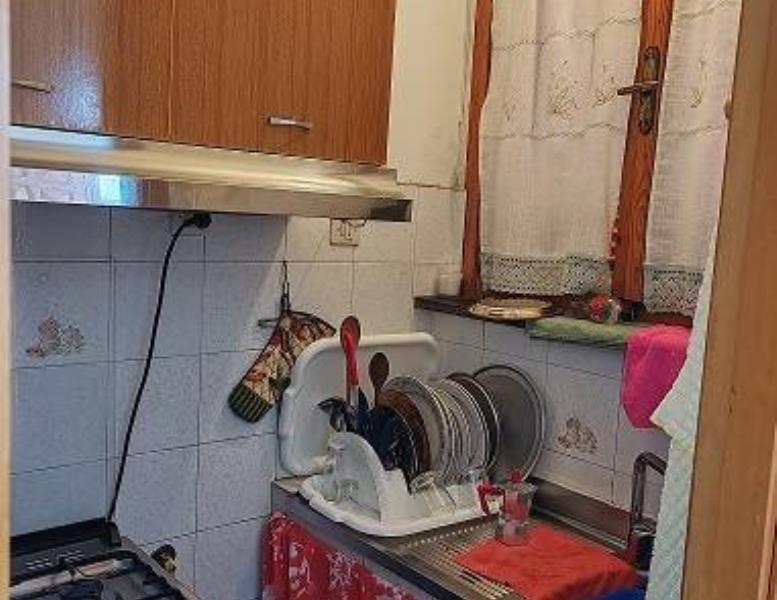 immagine annuncio 4 di 14