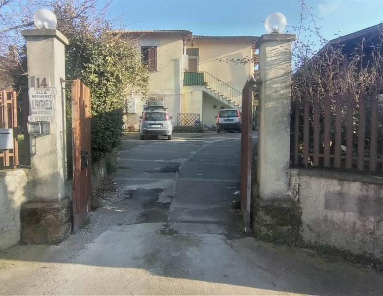 immagine annuncio 6 di 9