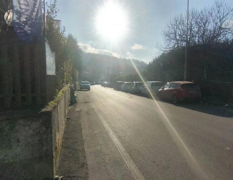 immagine annuncio 7 di 9