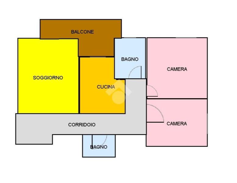 immagine annuncio 14 di 15