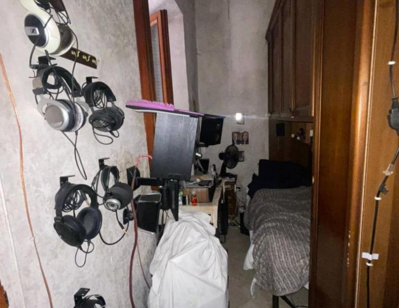 immagine annuncio 11 di 15