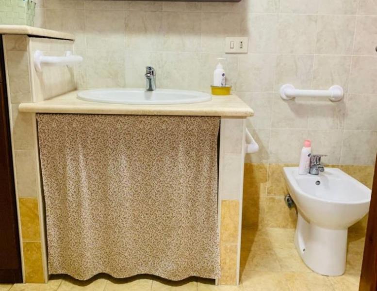 immagine annuncio 7 di 13