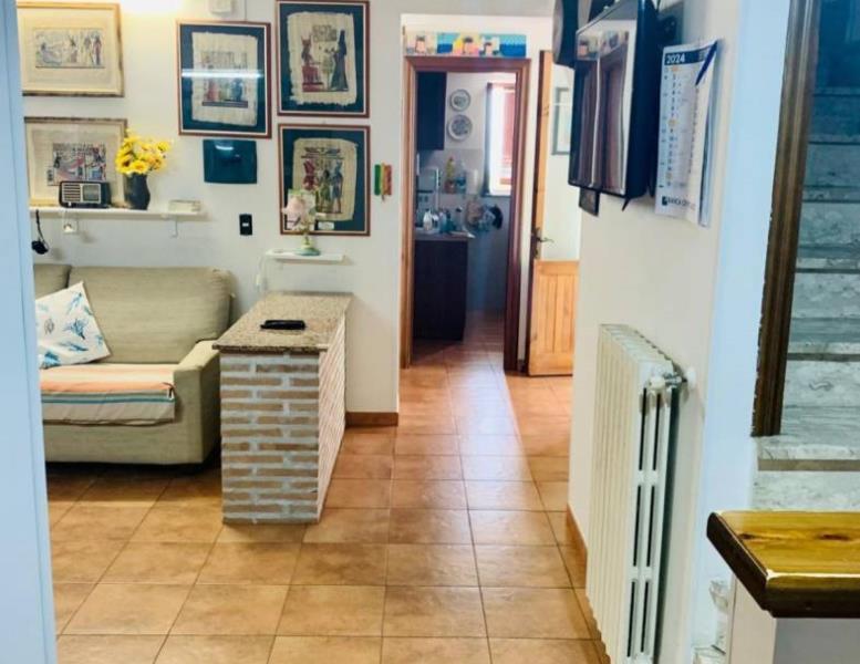 immagine annuncio 6 di 13