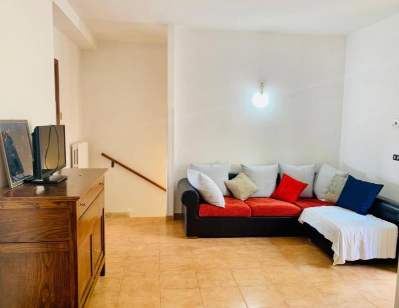 immagine annuncio 9 di 13