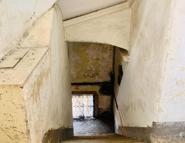 immagine annuncio 12 di 14