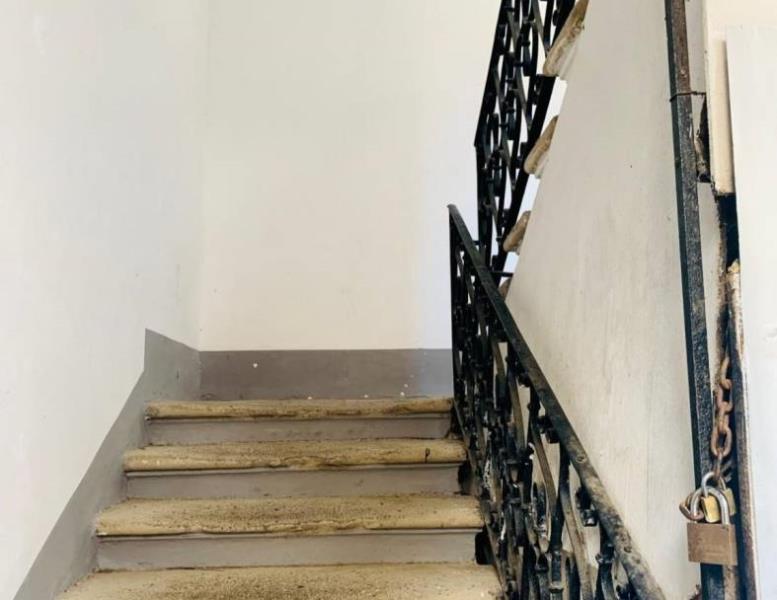 immagine annuncio 11 di 14