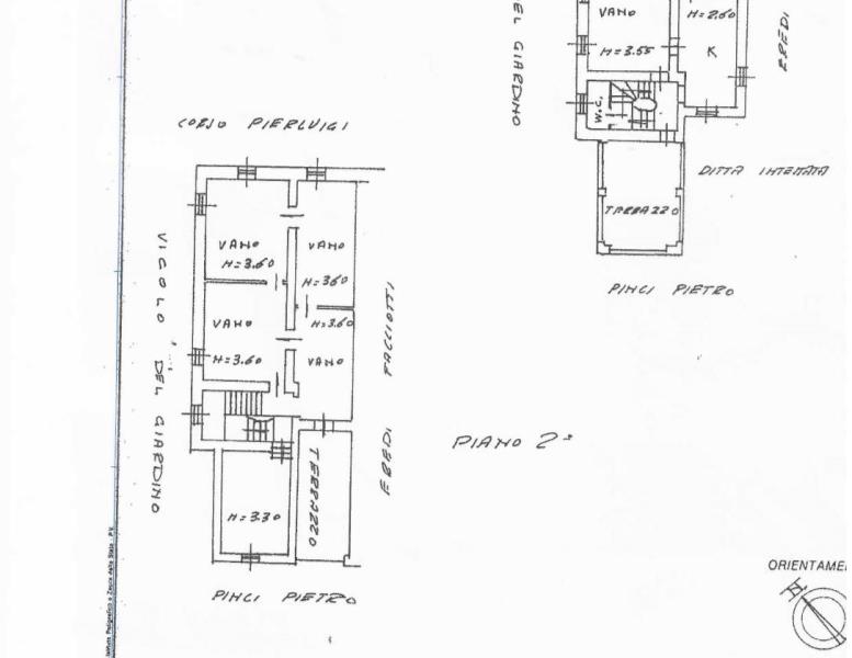 immagine annuncio 13 di 14