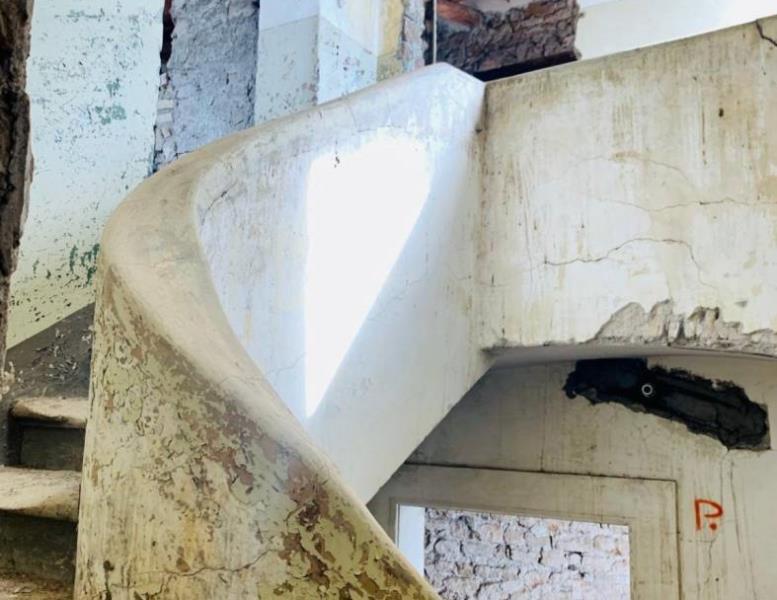 immagine annuncio 9 di 14