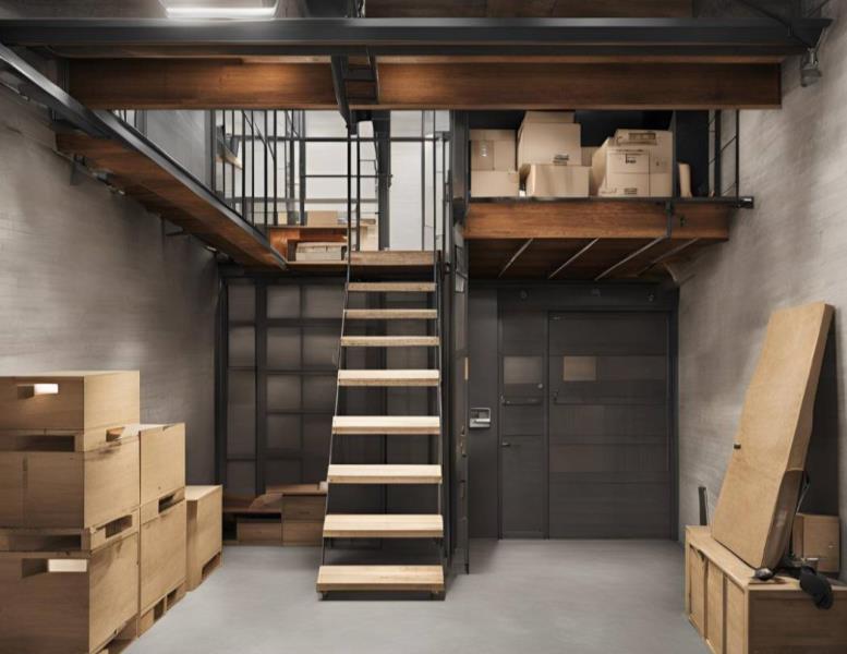 immagine annuncio 4 di 11