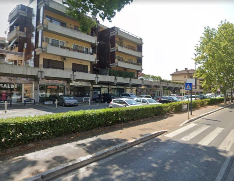 immagine annuncio 7 di 11