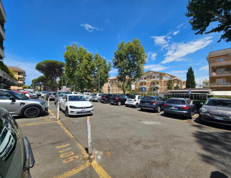 immagine annuncio 5 di 11