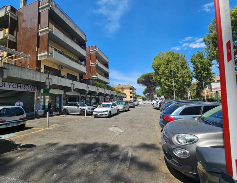 immagine annuncio 9 di 11