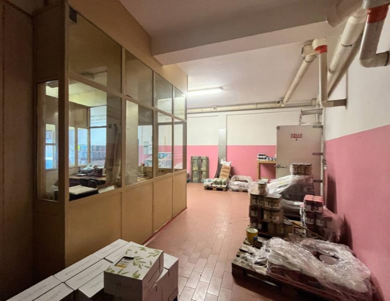 immagine annuncio 4 di 9