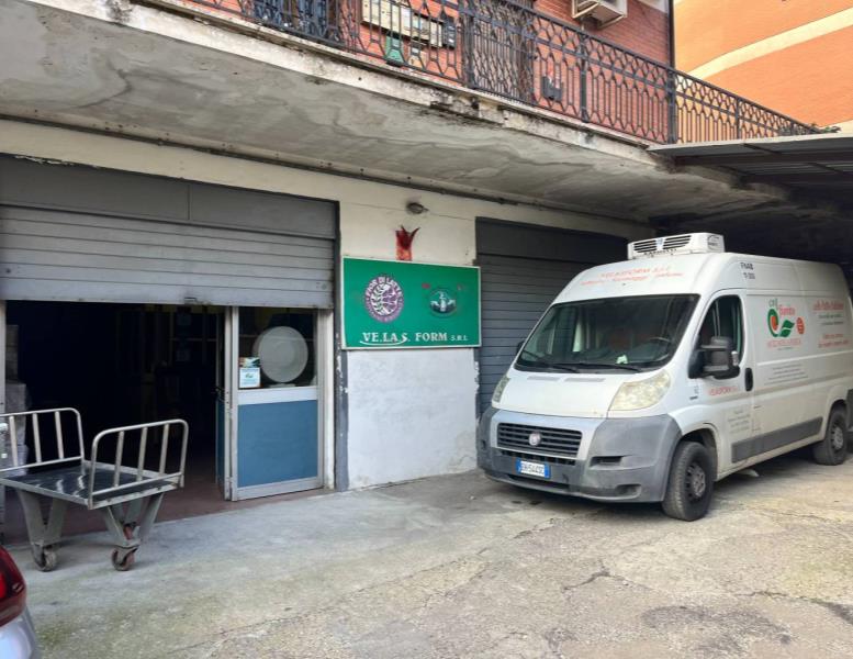 immagine annuncio 6 di 9