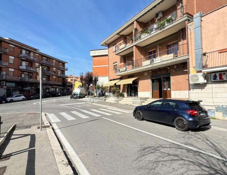 immagine annuncio 10 di 14