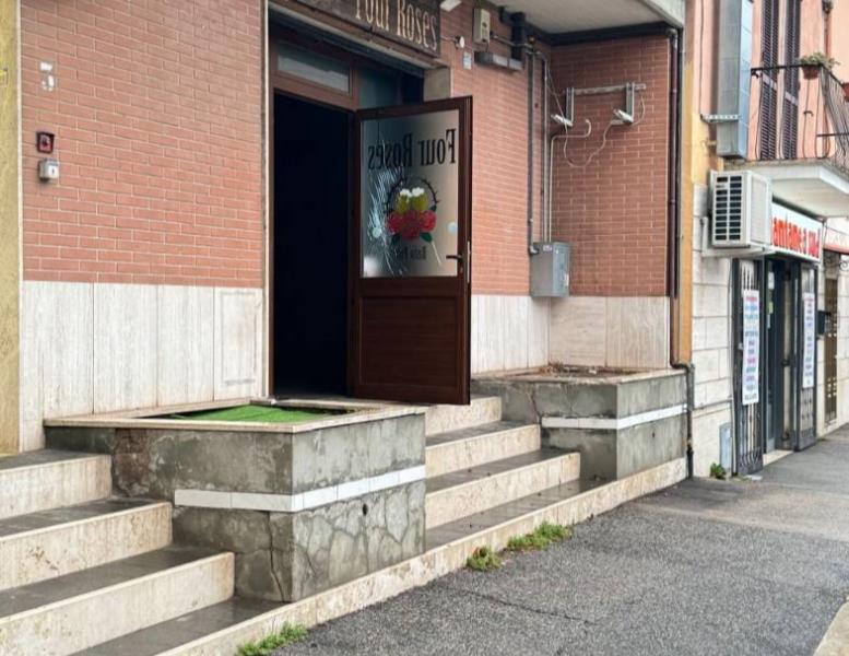 immagine annuncio 12 di 14