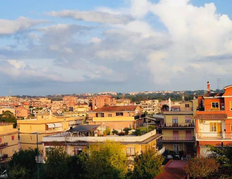 immagine annuncio 5 di 9