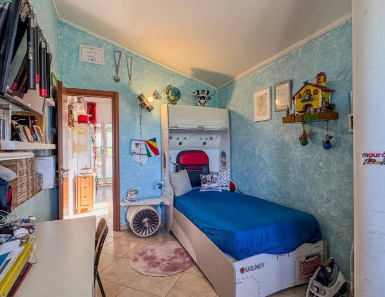 immagine annuncio 7 di 15