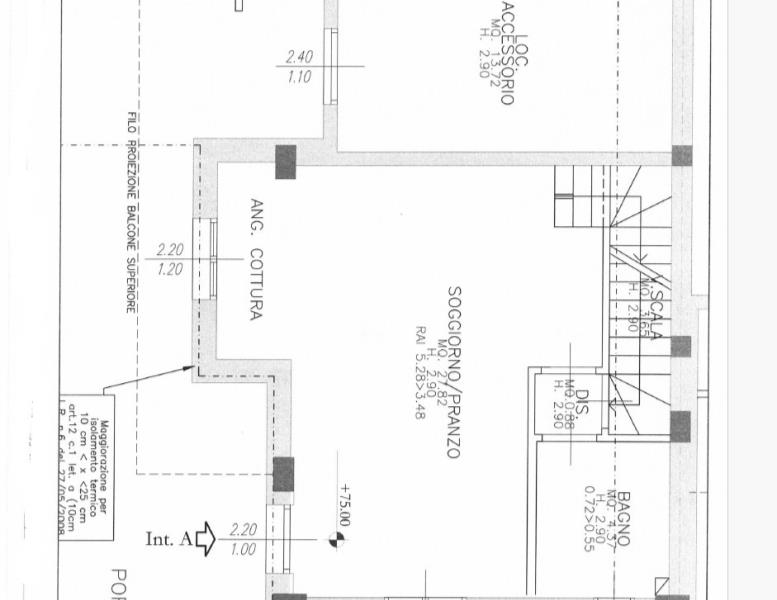 immagine annuncio 10 di 12